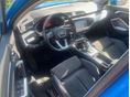 AUDI Q3 2020/8 - 3