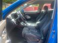 AUDI Q3 2020/8 - 9