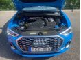 AUDI Q3 2020/8 - 12