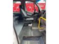 MERCEDES-BENZ SPRINTER 2009/2 - 4