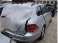 VOLKSWAGEN GOLF 2010 - 2