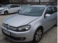 VOLKSWAGEN GOLF 2010 - 3
