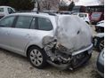VOLKSWAGEN GOLF 2010 - 5