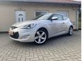HYUNDAI VELOSTER 1.6 GDI Life 116000 KM!!!