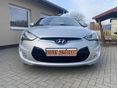 HYUNDAI VELOSTER 2012/5 - 2