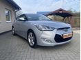 HYUNDAI VELOSTER 2012/5 - 3
