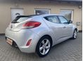 HYUNDAI VELOSTER 2012/5 - 4