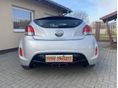 HYUNDAI VELOSTER 2012/5 - 5