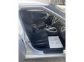 HYUNDAI VELOSTER 2012/5 - 7