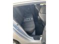 HYUNDAI VELOSTER 2012/5 - 8