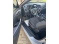 HYUNDAI VELOSTER 2012/5 - 10