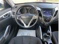 HYUNDAI VELOSTER 2012/5 - 11