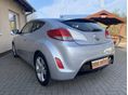 HYUNDAI VELOSTER 2012/5 - 12