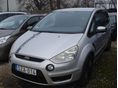 FORD S-MAX 2009/4 - 1