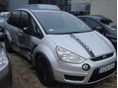 FORD S-MAX 2009/4 - 2