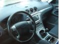FORD S-MAX 2009/4 - 3