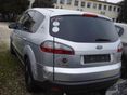 FORD S-MAX 2009/4 - 4