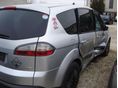 FORD S-MAX 2009/4 - 5