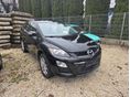 MAZDA CX-7 2010/6 - 1