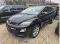 MAZDA CX-7 2010/6 - 2