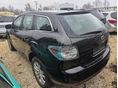 MAZDA CX-7 2010/6 - 3