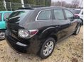 MAZDA CX-7 2010/6 - 4