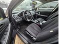 MAZDA CX-7 2010/6 - 5