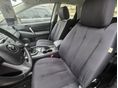 MAZDA CX-7 2010/6 - 6