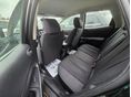 MAZDA CX-7 2010/6 - 7