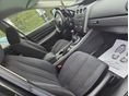 MAZDA CX-7 2010/6 - 8