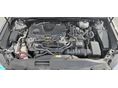 TOYOTA CAMRY 2021/1 - 7