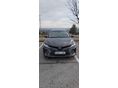 TOYOTA CAMRY 2021/1 - 3