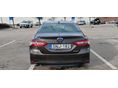 TOYOTA CAMRY 2021/1 - 5
