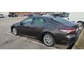 TOYOTA CAMRY 2021/1 - 6