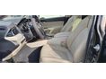 TOYOTA CAMRY 2021/1 - 9