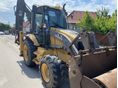 VOLVO BL71