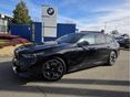 BMW 550e xDrive (Automata) M-Sport Pro-Magyar-ÁFÁS-Garancia2028.01.-ig-Panoráma-H/K-Adaptive LED-360Kamera