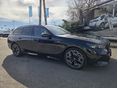 BMW 550 2025/1 - 3
