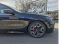 BMW 550 2025/1 - 4
