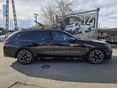 BMW 550 2025/1 - 5