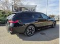 BMW 550 2025/1 - 6