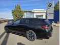 BMW 550 2025/1 - 7