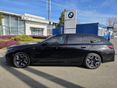 BMW 550 2025/1 - 8