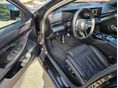 BMW 550 2025/1 - 9