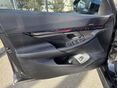 BMW 550 2025/1 - 10