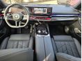 BMW 550 2025/1 - 11