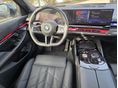 BMW 550 2025/1 - 12
