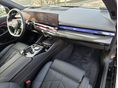 BMW 550 2025/1 - 13