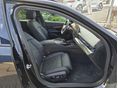 BMW 550 2025/1 - 14