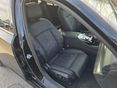 BMW 550 2025/1 - 15